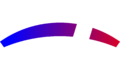 viziotec_logomark