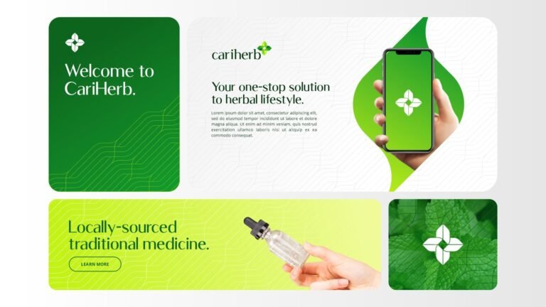 cariherb_isi_2