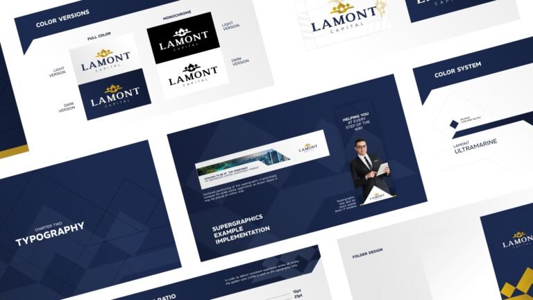 lamont_BG