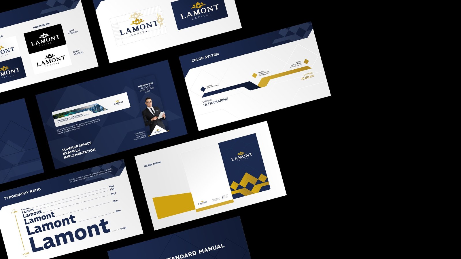 branding_banner