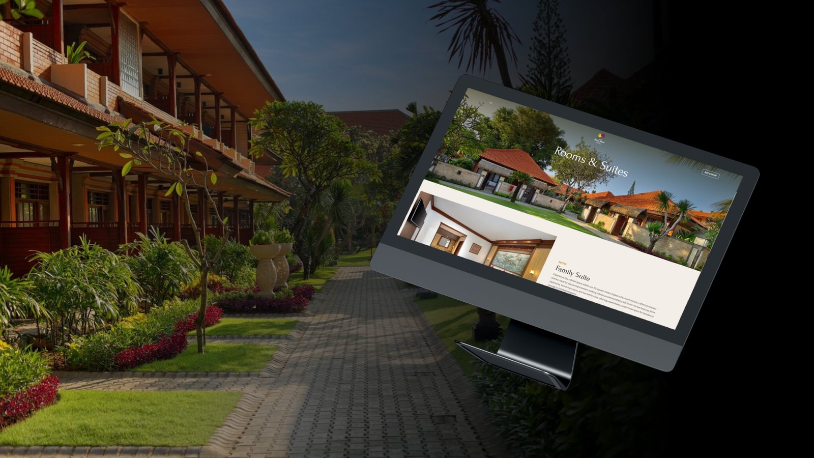 website_banner